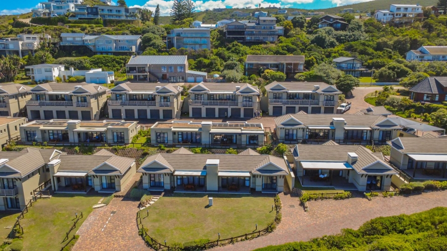 1 Bedroom Property for Sale in Brenton On Sea Western Cape